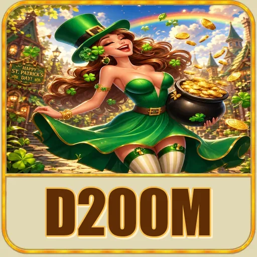 Detail APK d200m