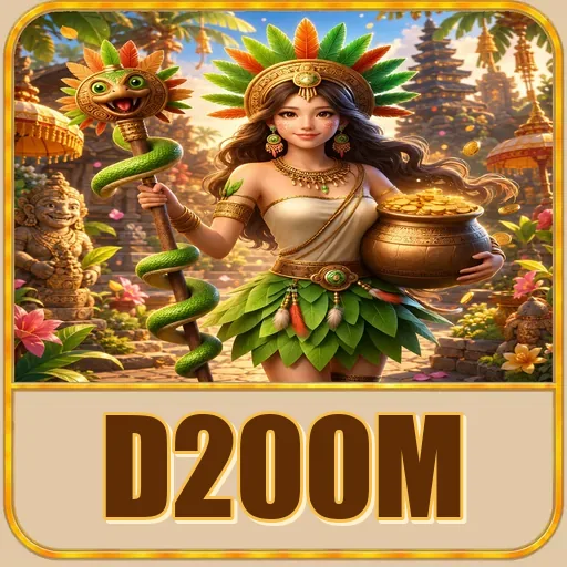 Grafik Performa d200m APK pada Berbagai Kategori Perangkat