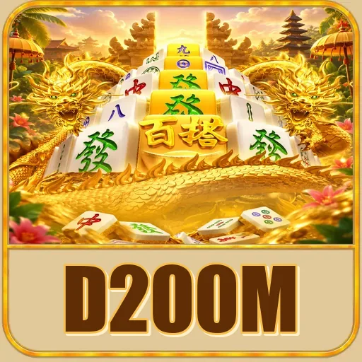 Hasil Scan VirusTotal untuk d200m APK