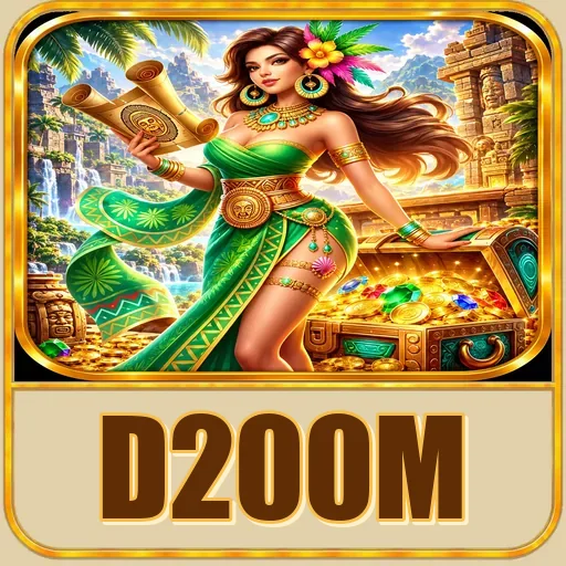 Download APK Process